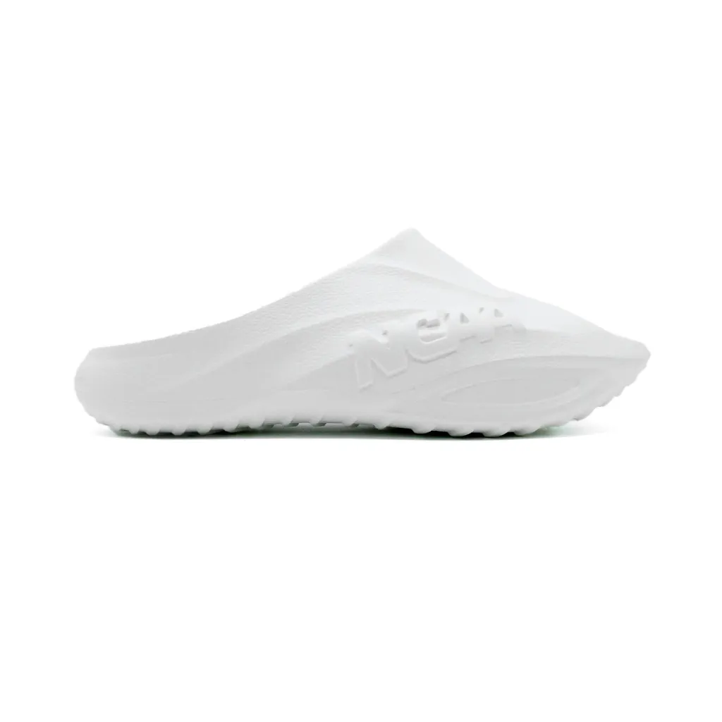Ảnh Dép NCAA Slipper 7451162100 1