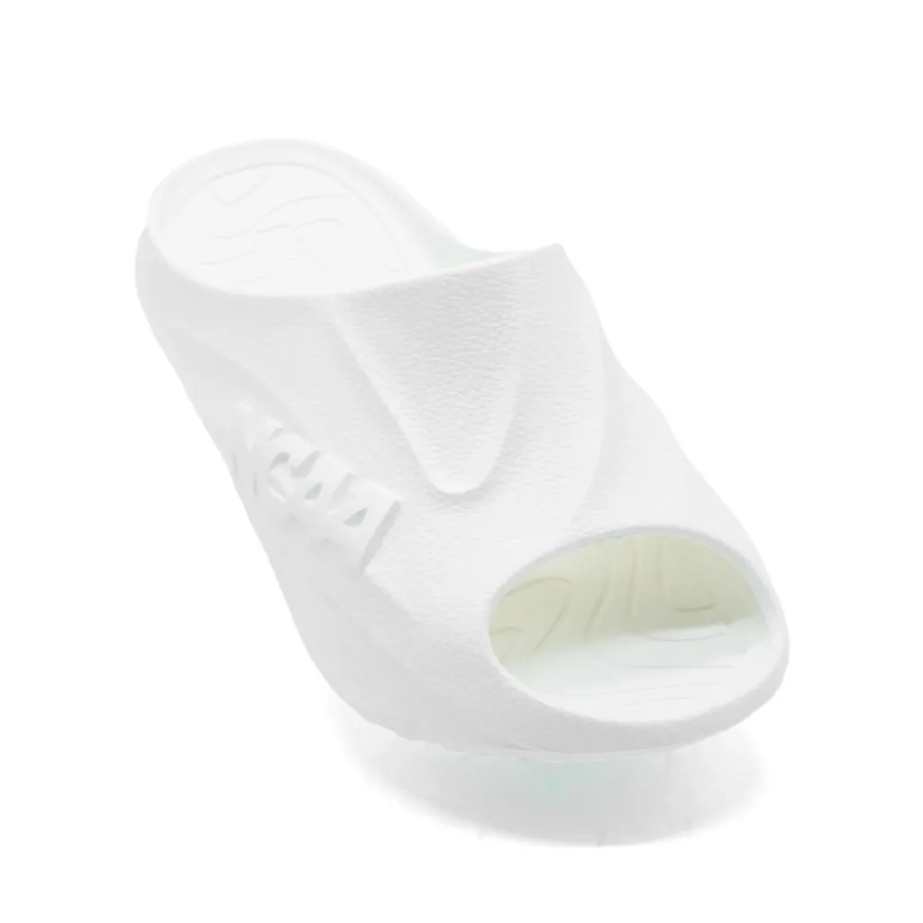 Ảnh Dép NCAA Slipper 7451162100 2