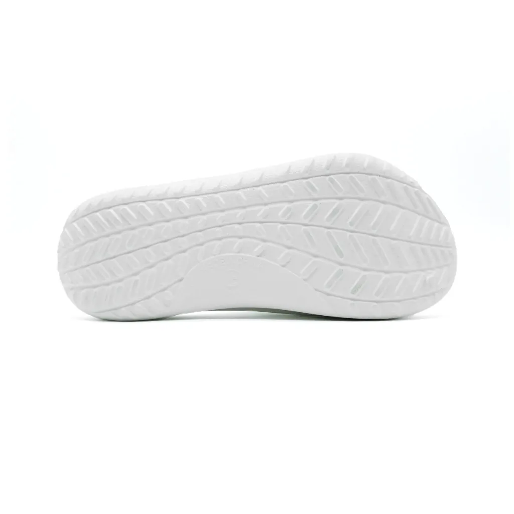 Ảnh Dép NCAA Slipper 7451162100 3