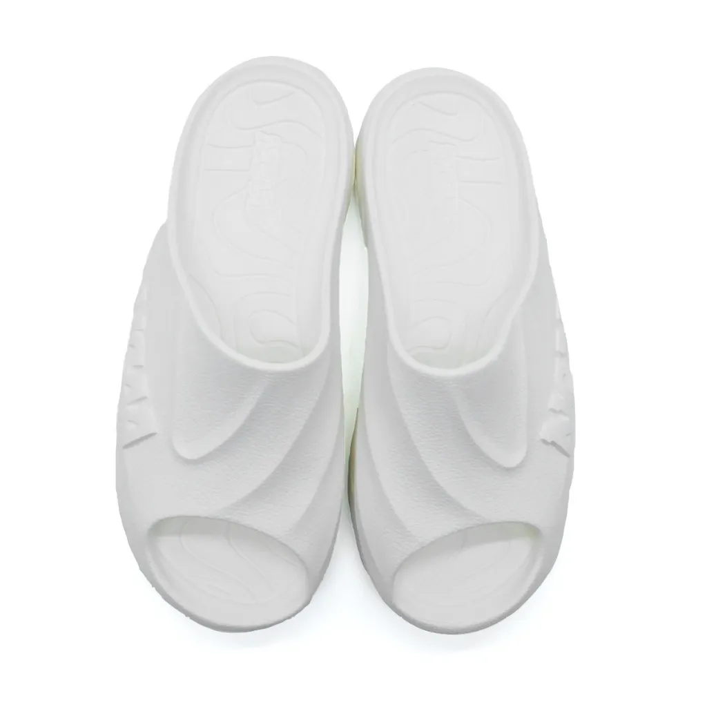 Ảnh Dép NCAA Slipper 7451162100 4