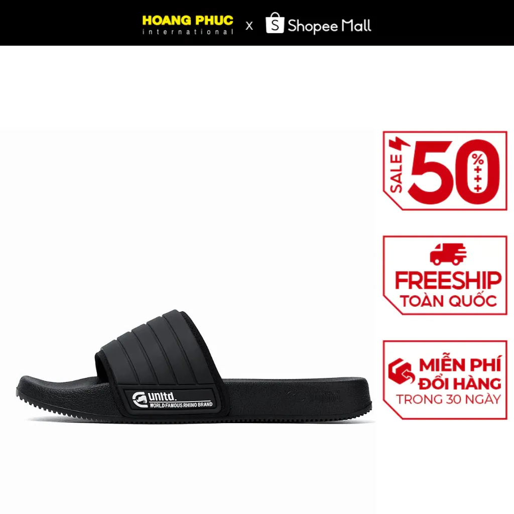 Ảnh Dép quai ngang nam ECKO UNLTD hàng hiệu giá sốc IF23-25525_24732408638 1