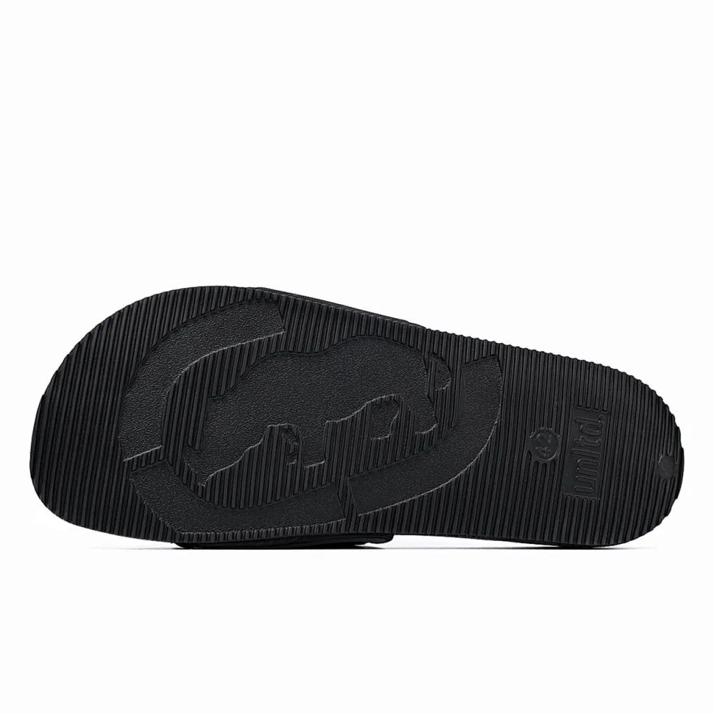 Ảnh Dép quai ngang nam ECKO UNLTD hàng hiệu giá sốc IF23-25525_24732408638 4