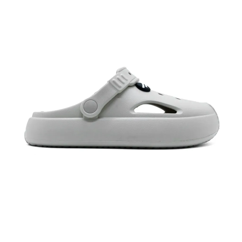 Ảnh Dép Sneaker Buzz Clog Famility C2405SB05U_021 3