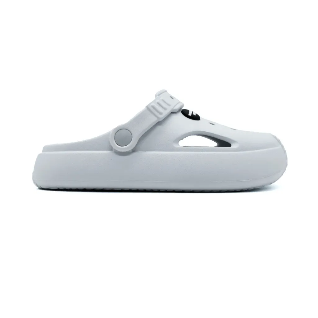 Ảnh Dép Sneaker Buzz Clog Famility C2405SB04U_013 1