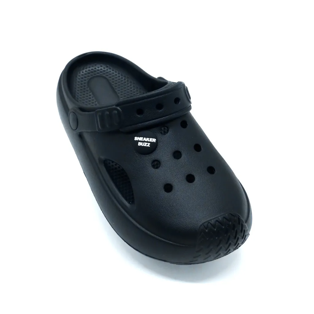 Ảnh Dép Sneaker Buzz Clog Famility C2405SB06U_015 2