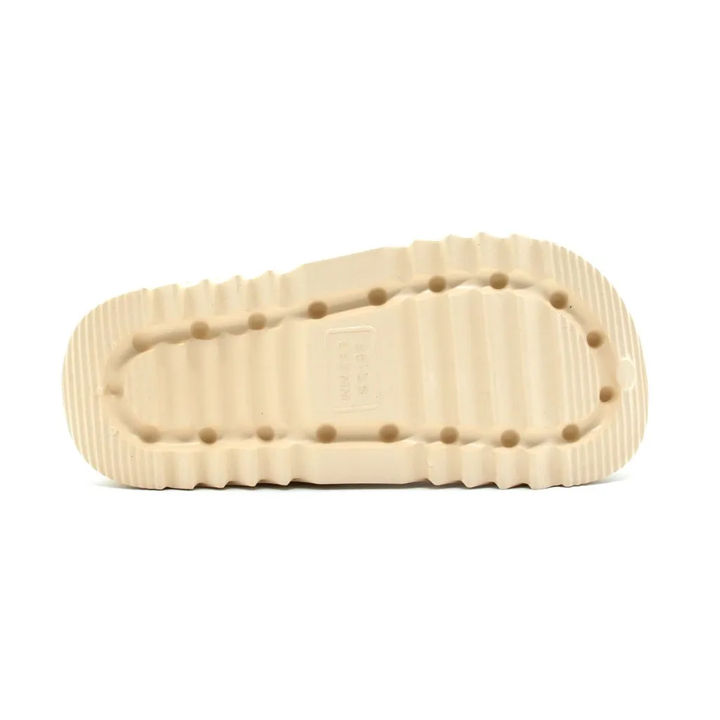 Ảnh Dép Sneaker Buzz Clog Gotrip Women C2409SB06W_352 3