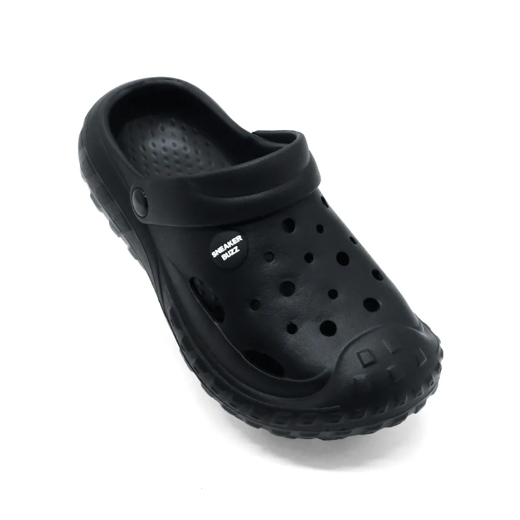 Ảnh Dép Sneaker Buzz Clog Punch C2405SB07U_015 2