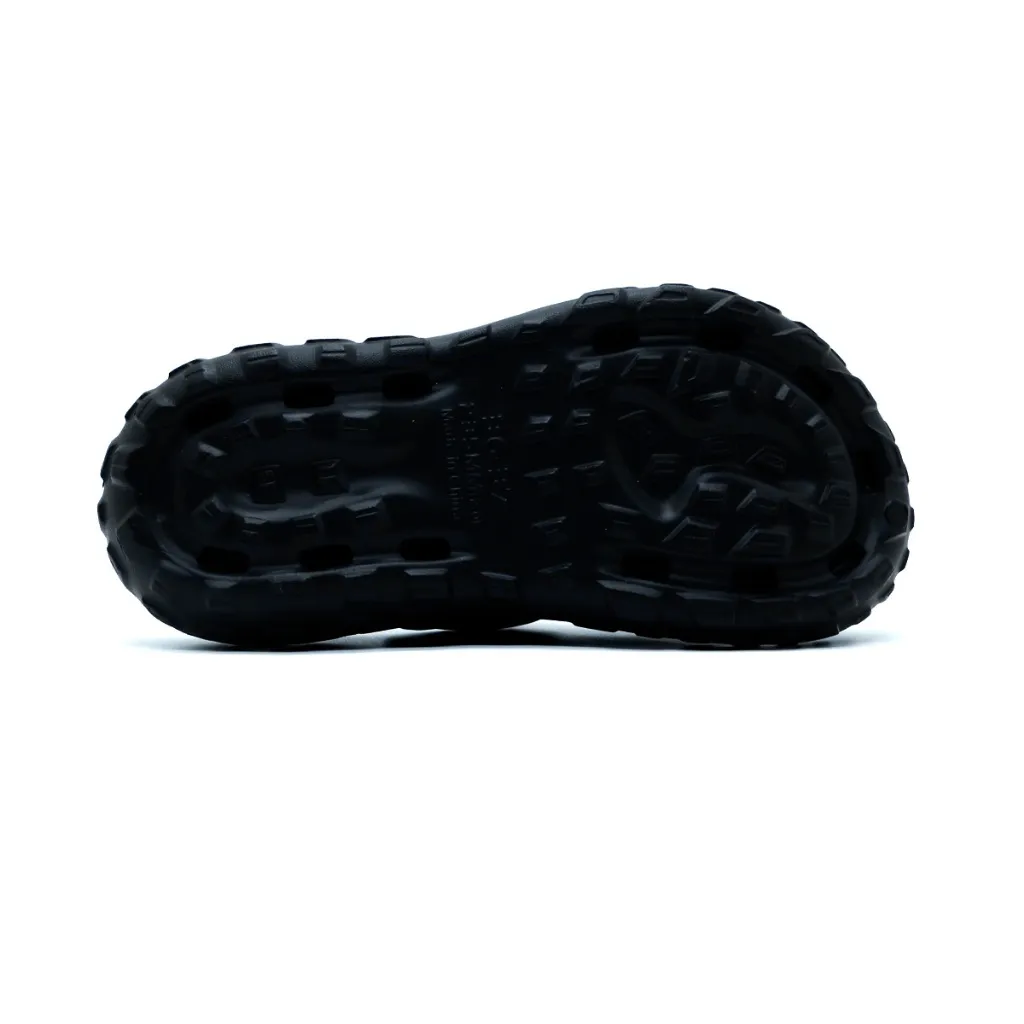Ảnh Dép Sneaker Buzz Clog Punch C2405SB07U_015 3