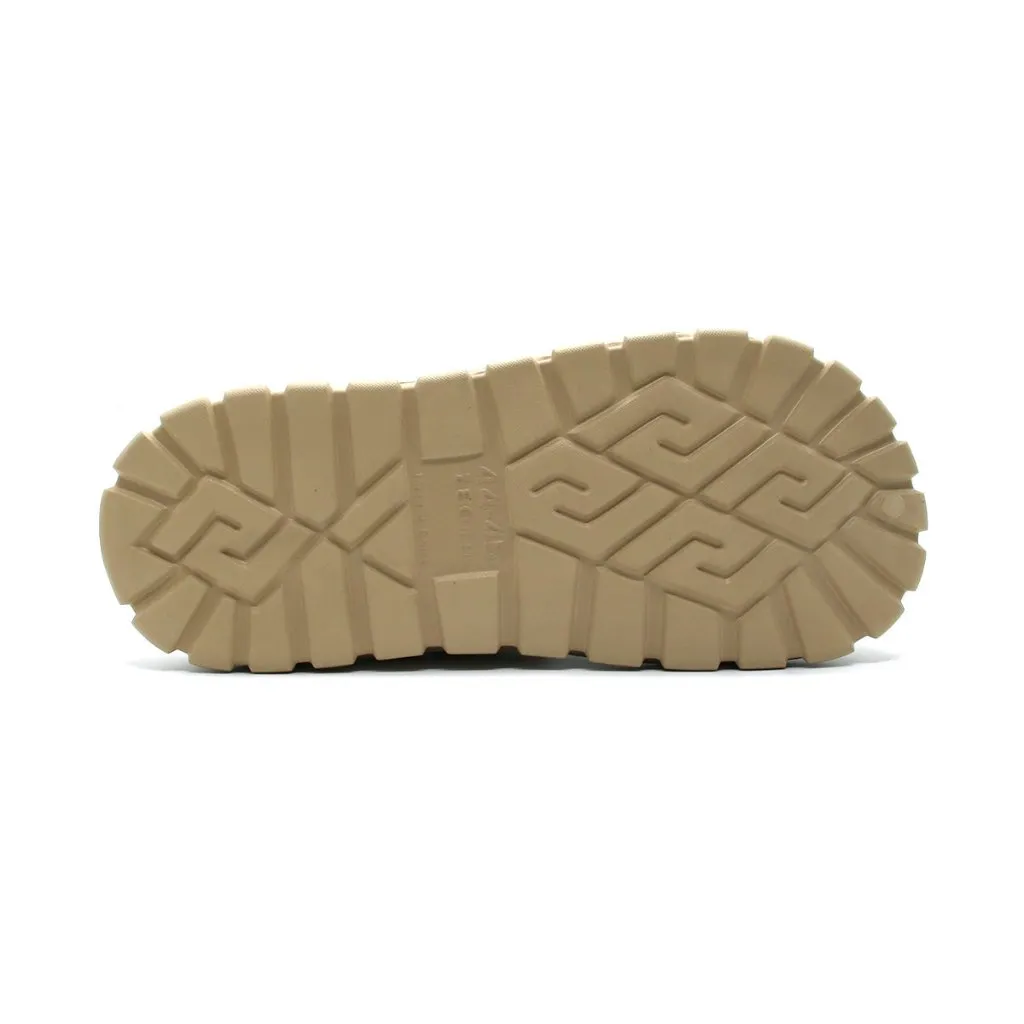 Ảnh Dép Sneaker Buzz Clog Stride Up Unisex C2409SB02U_349 3