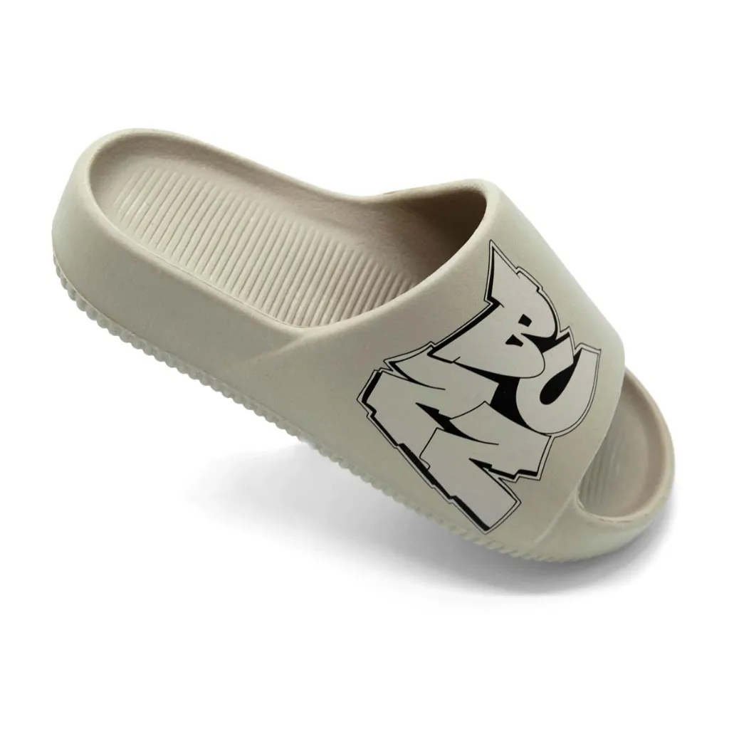 Ảnh Dép Sneaker Buzz Easily V2406SB02U_021 1