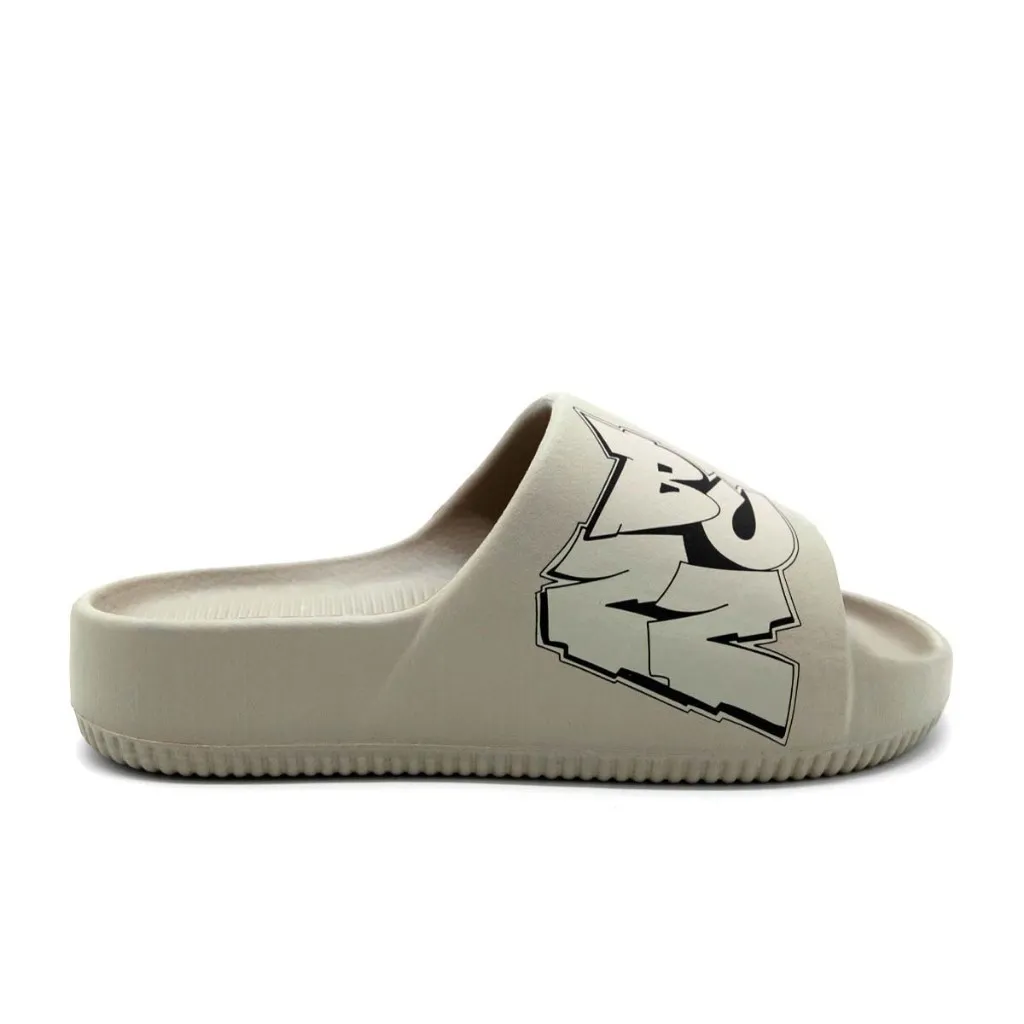 Ảnh Dép Sneaker Buzz Easily V2406SB02U_021 2