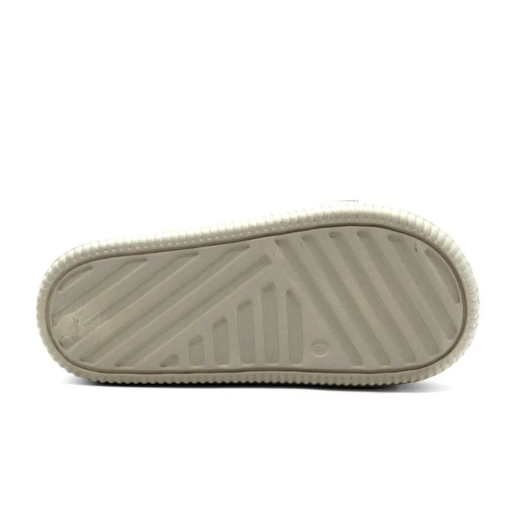 Ảnh Dép Sneaker Buzz Easily V2406SB02U_021 3