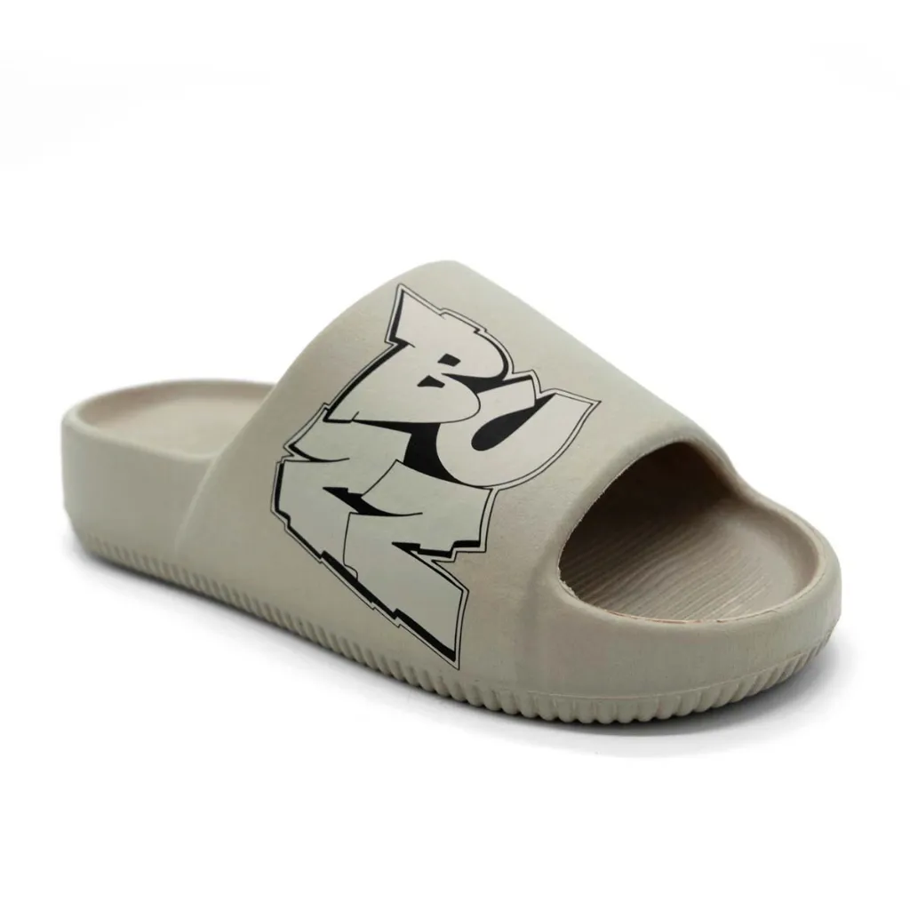 Ảnh Dép Sneaker Buzz Easily V2406SB02U_021 4