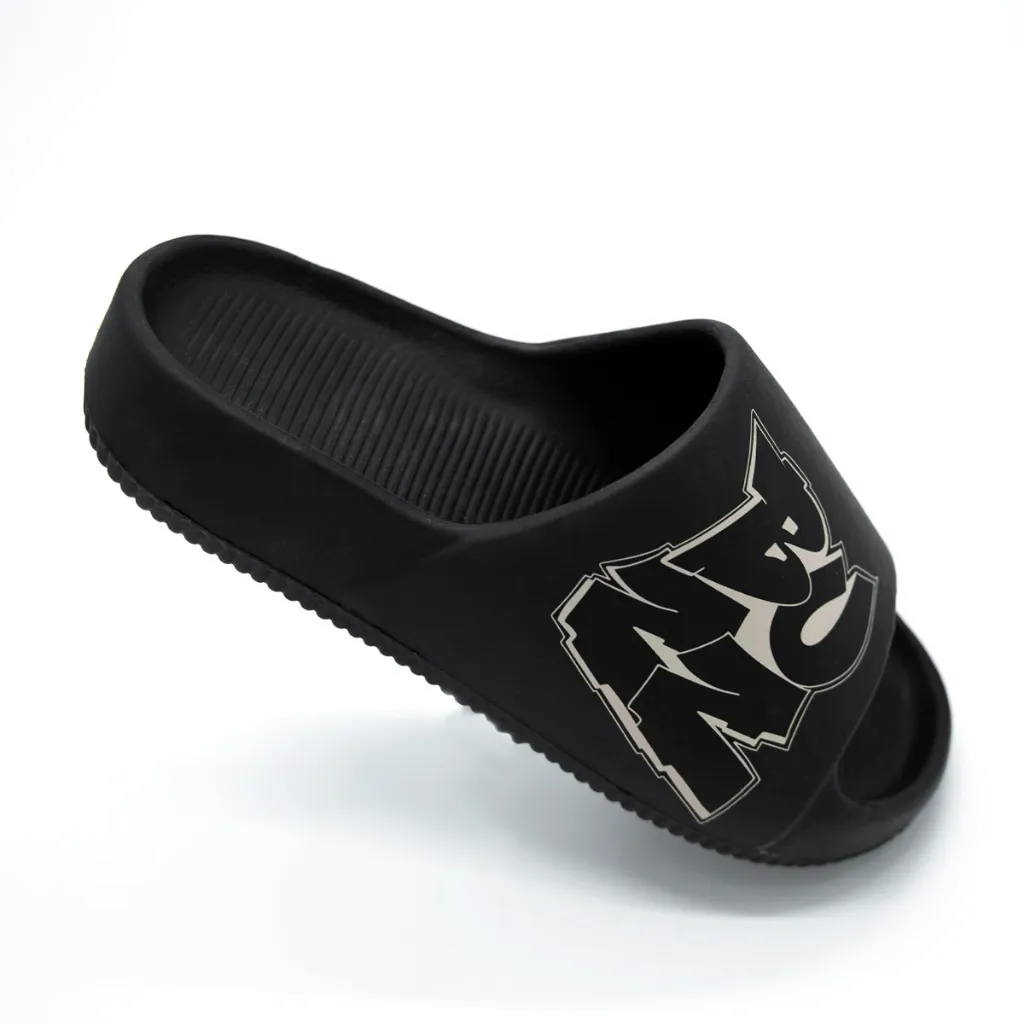 Ảnh Dép Sneaker Buzz Easily V2406SB01U_015 1