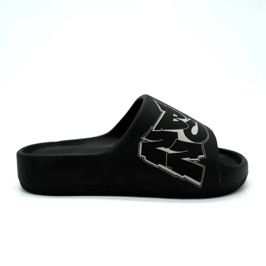Ảnh Dép Sneaker Buzz Easily V2406SB01U_015 2