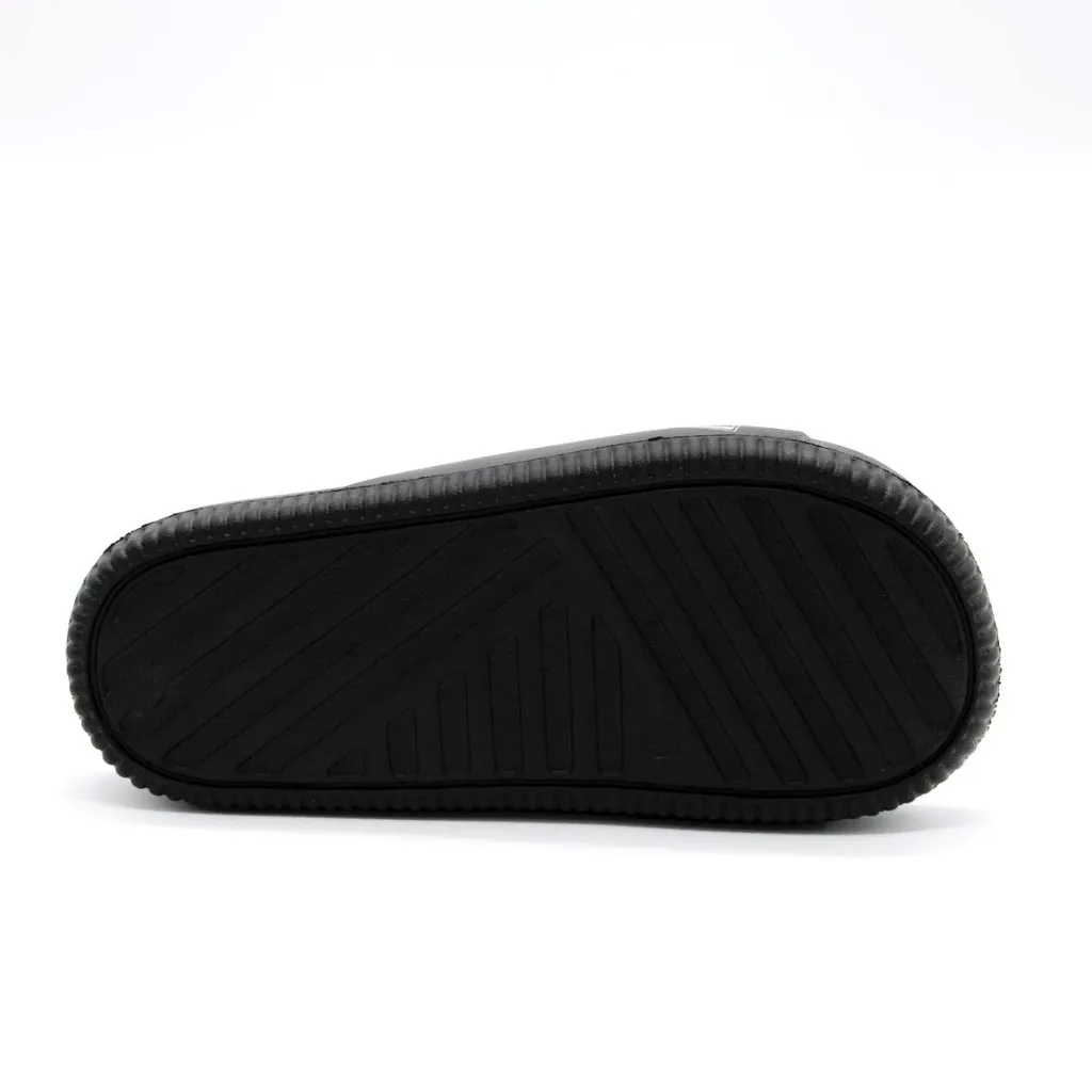 Ảnh Dép Sneaker Buzz Easily V2406SB01U_015 3