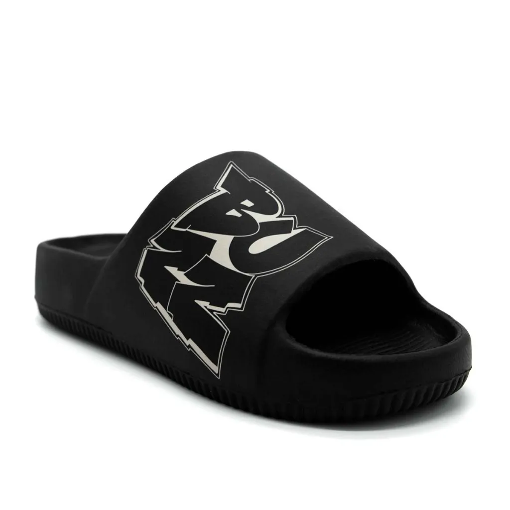 Ảnh Dép Sneaker Buzz Easily V2406SB01U_015 4