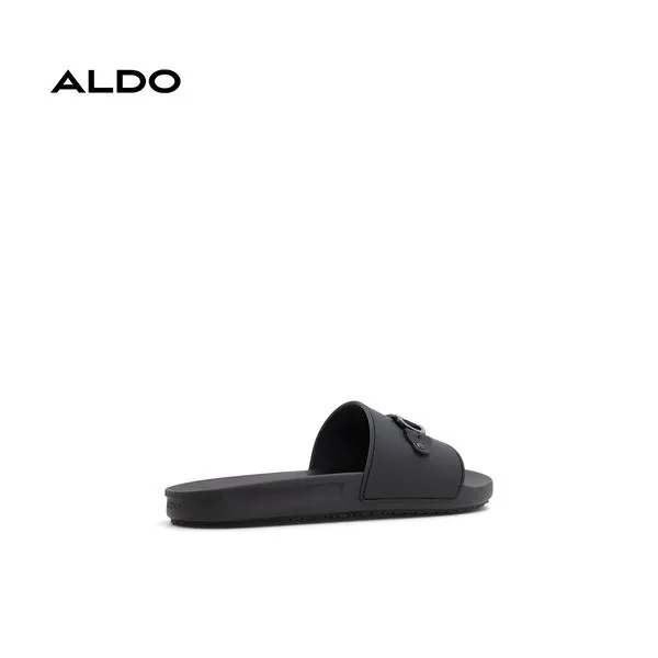 Ảnh Dép thời trang quai ngang nam Aldo LOUNGESLIDE 1