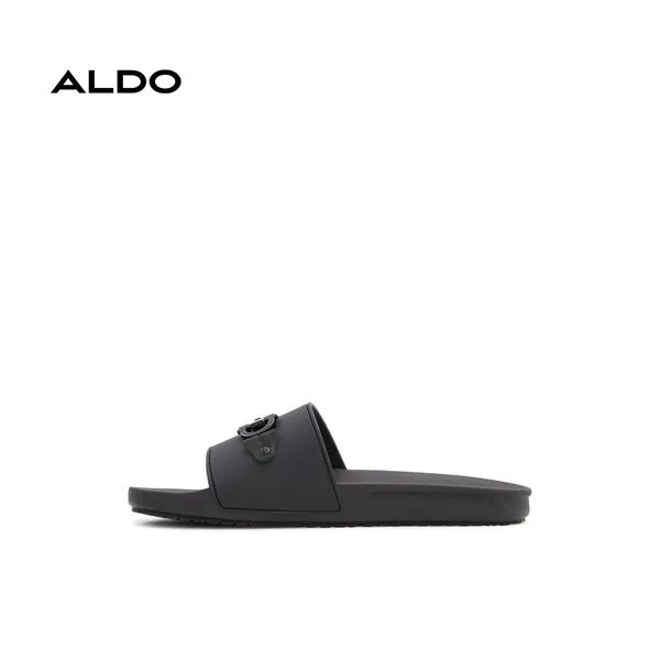 Ảnh Dép thời trang quai ngang nam Aldo LOUNGESLIDE 2