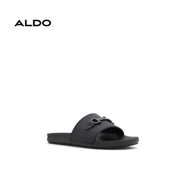 Ảnh Dép thời trang quai ngang nam Aldo LOUNGESLIDE 3