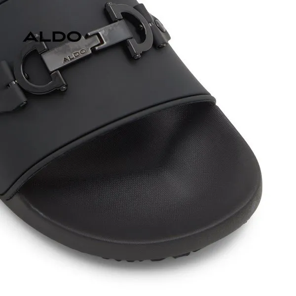 Ảnh Dép thời trang quai ngang nam Aldo LOUNGESLIDE 4