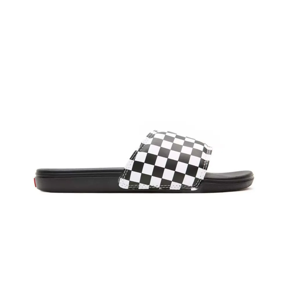 Ảnh Dép Vans Sandals - VN0A5HF527I 1