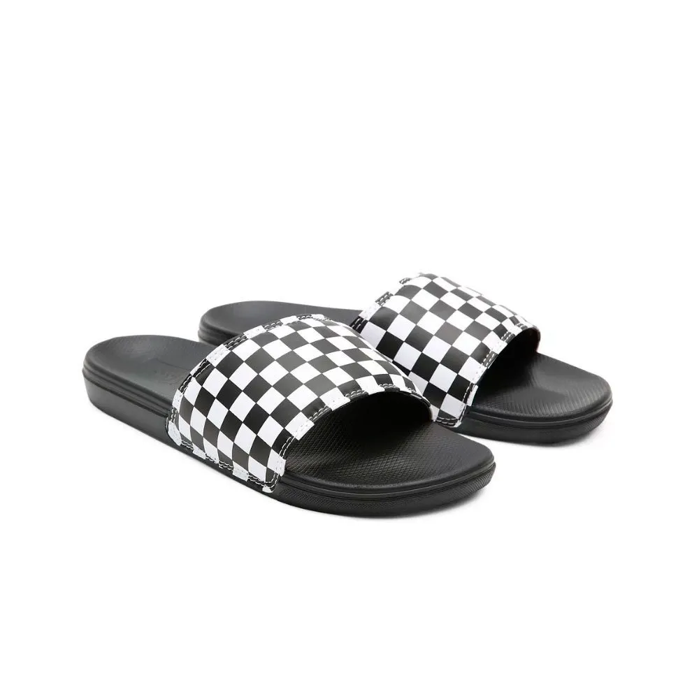 Ảnh Dép Vans Sandals - VN0A5HF527I 2