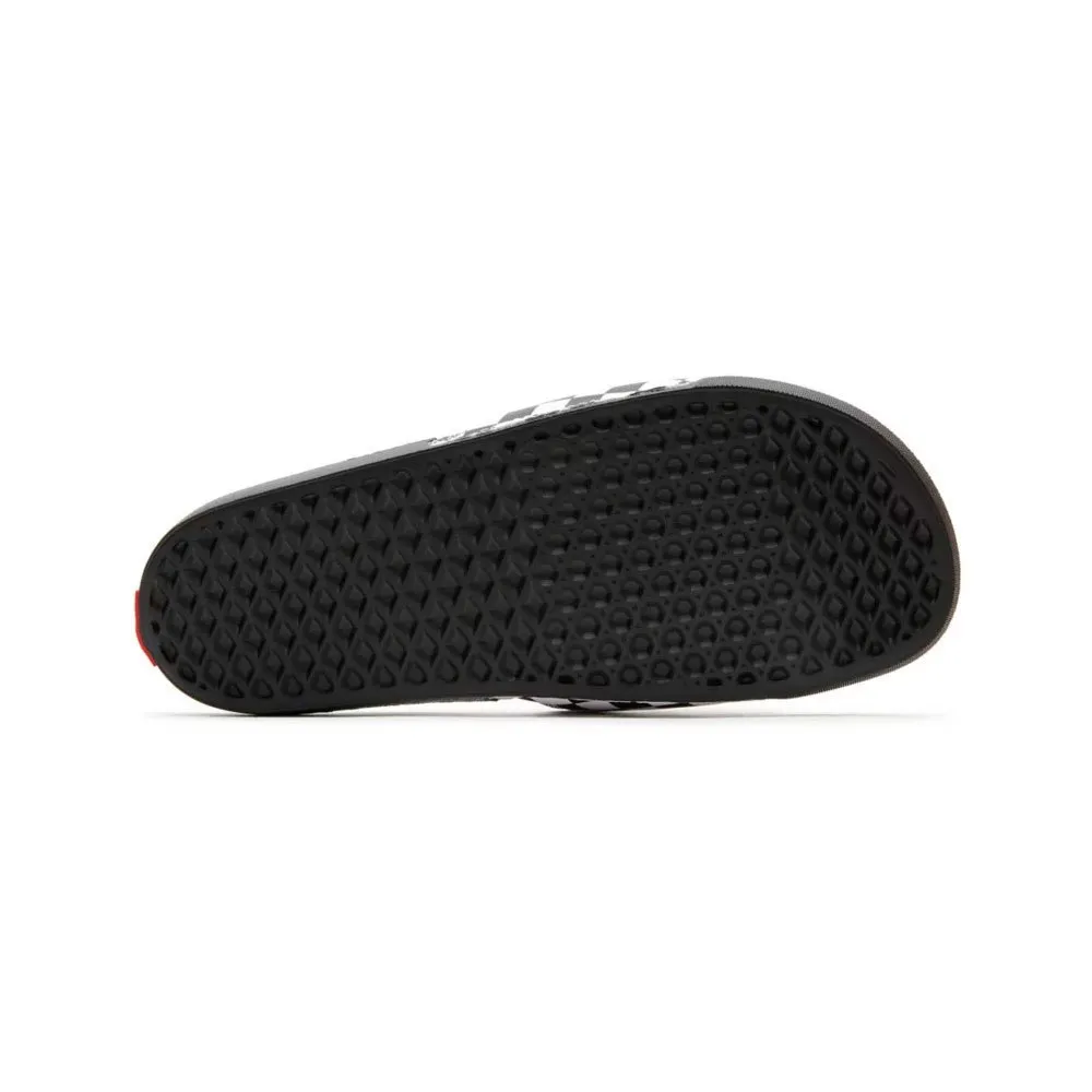 Ảnh Dép Vans Sandals - VN0A5HF527I 3