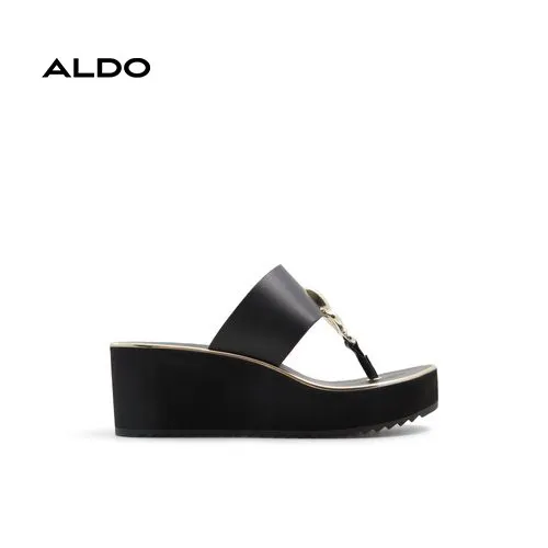 Ảnh Dép xỏ ngón nữ Aldo PENELOPY 1