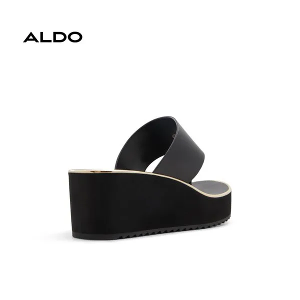 Ảnh Dép xỏ ngón nữ Aldo PENELOPY 2