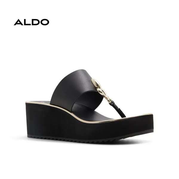 Ảnh Dép xỏ ngón nữ Aldo PENELOPY 3