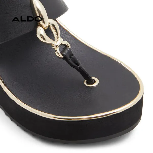 Ảnh Dép xỏ ngón nữ Aldo PENELOPY 4