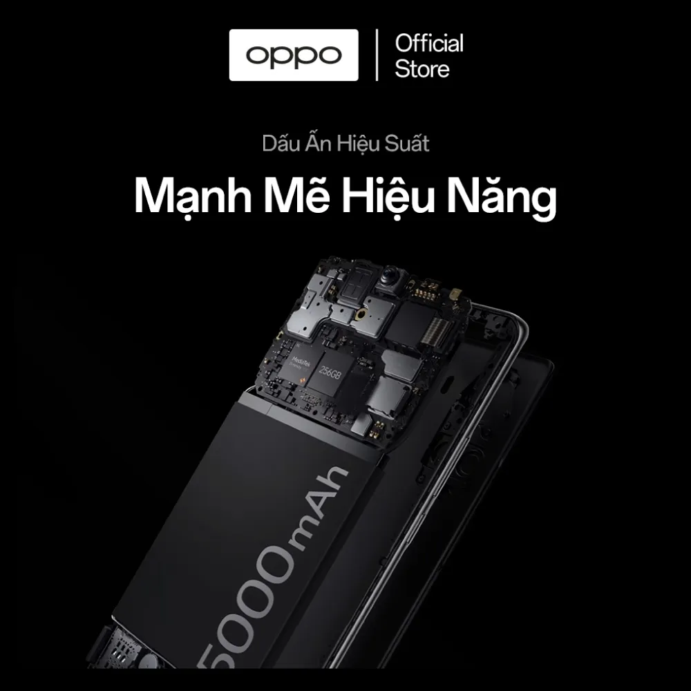 Ảnh Điện thoại OPPO Reno11 5G (8GB/256GB) | Chuyên gia chân dung | Mỏng nhẹ thời thượng - Hàng Chính Hãng 4