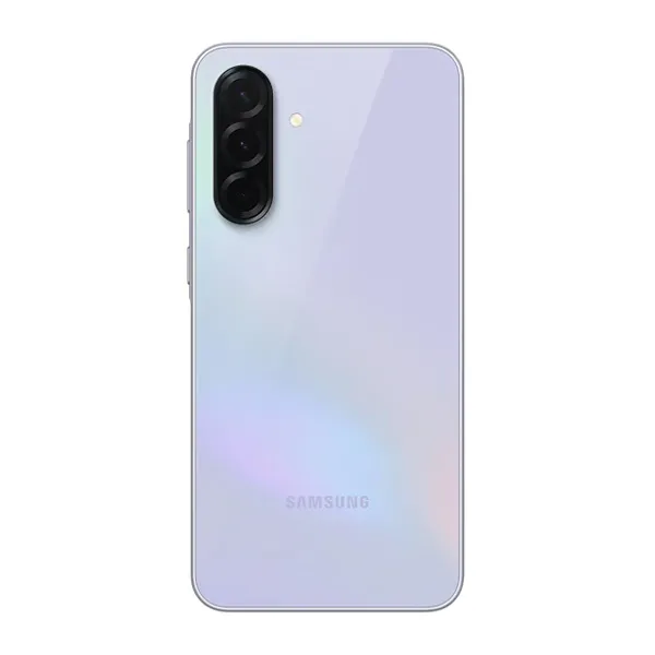 Ảnh Điện thoại Samsung Galaxy A36 5G - Hàng chính hãng, Nguyên seal 3