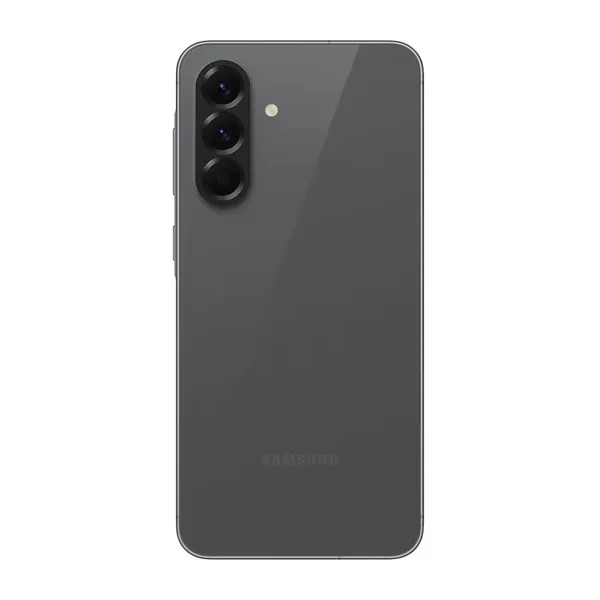 Ảnh Điện thoại Samsung Galaxy A56 5G - Hàng Chính Hãng, Nguyên Seal 3