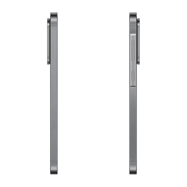 Ảnh Điện thoại Samsung Galaxy A56 5G - Hàng Chính Hãng, Nguyên Seal 4