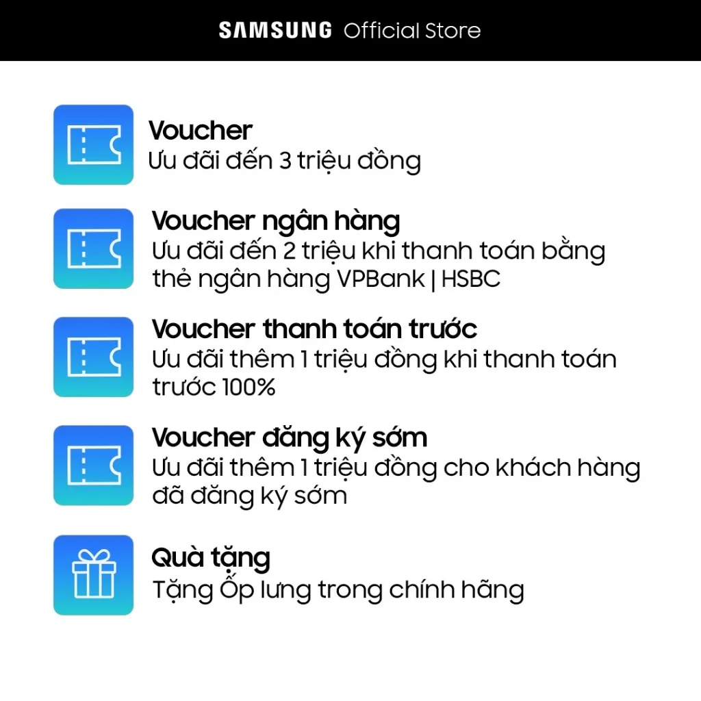 Ảnh Điện Thoại Samsung Galaxy S24 Ultra 12GB/256GB 2