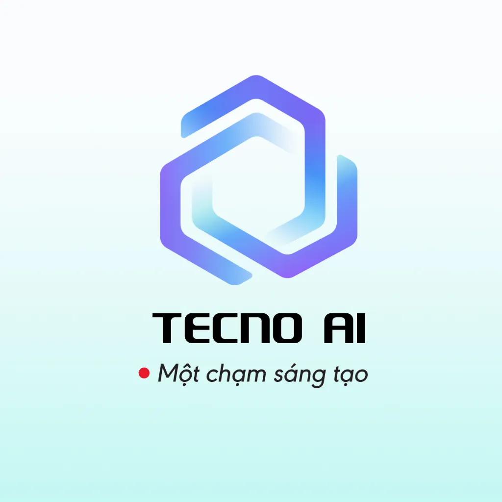 Ảnh Điện thoại Tecno Camon  40 Pro 8Gb/256GB - Helio G100 Ultimate - Amoled 120Hz - 5200mAh 4