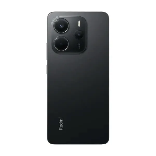 Đánh Giá Xiaomi Redmi Note 14: Màn 120Hz, Pin 5500mAh, Camera 108MP