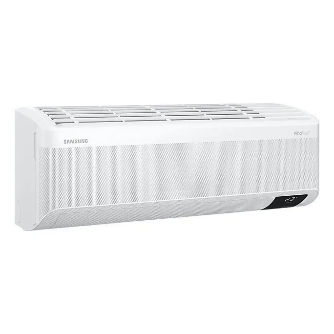 Ảnh Điều Hòa Samsung WindFree Treo Tường -Digital Inverter Boost 12,000 BTU/h F-AR13CYHAA 4
