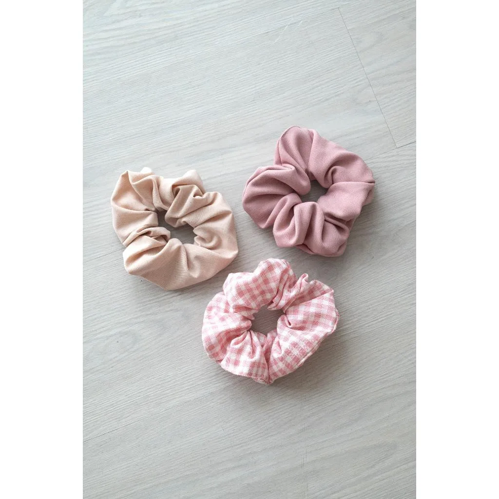 Ảnh ĐỒ CỘT TÓC (Màu ngẫu nhiên) 4