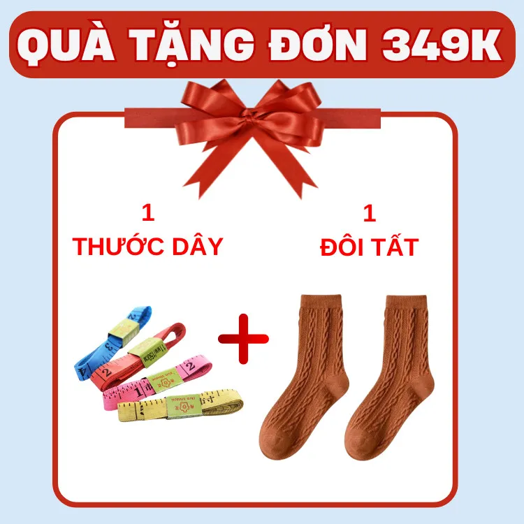 Ảnh Đồ tập gym nữ LUHAZO set quần áo tập pickleball yoga đi bộ thể dục thể thao đan chéo lưng có mút ngực MD011&MT2 2