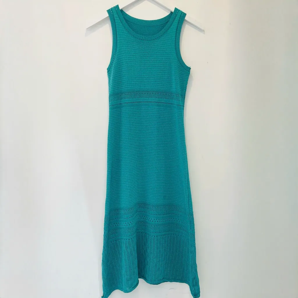 Ảnh Đồ thời trang secondhand thanh lý. Giá rẻ. Giao hàng hoả tốc toàn quốc 1