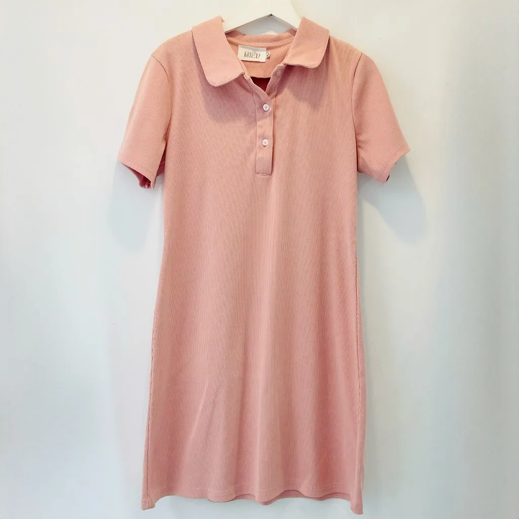 Ảnh Đồ thời trang secondhand thanh lý. Giá rẻ. Giao hàng hoả tốc toàn quốc 2