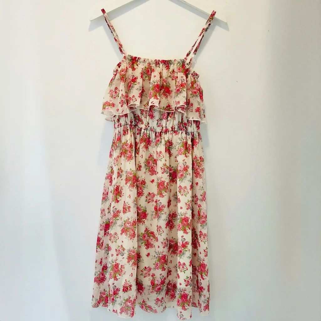 Ảnh Đồ thời trang secondhand thanh lý. Giá rẻ. Giao hàng hoả tốc toàn quốc 3