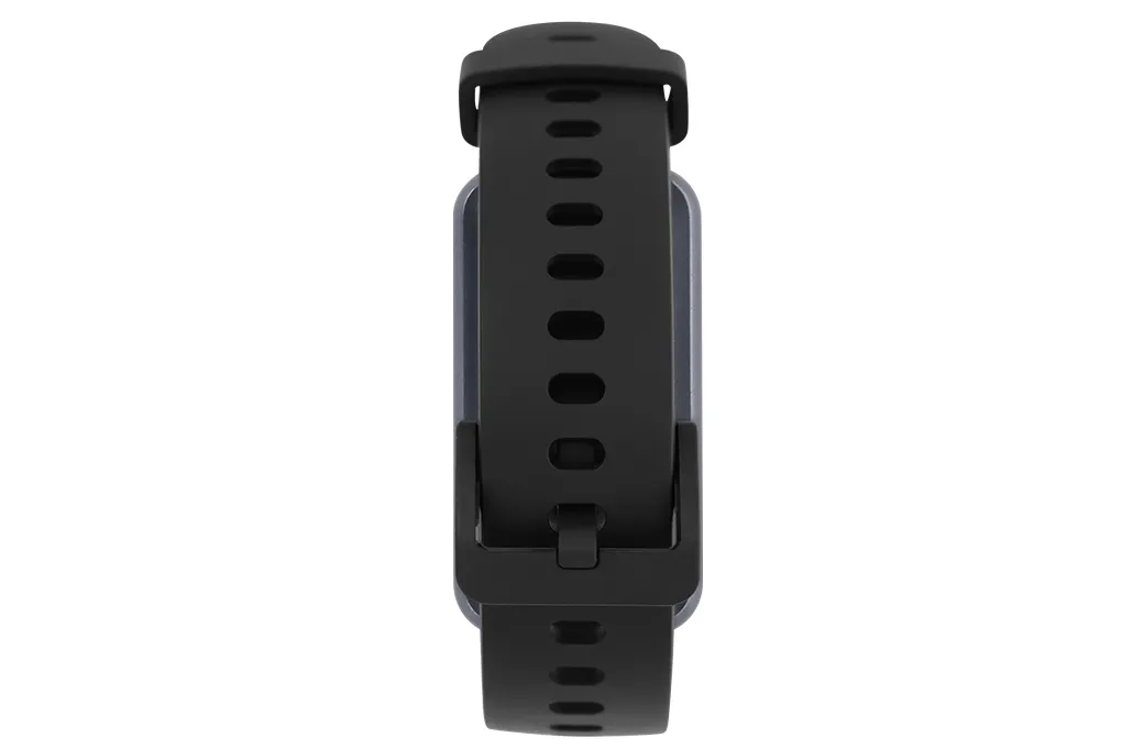 Ảnh Đồng hồ thông minh realme Band 2 Đen 3