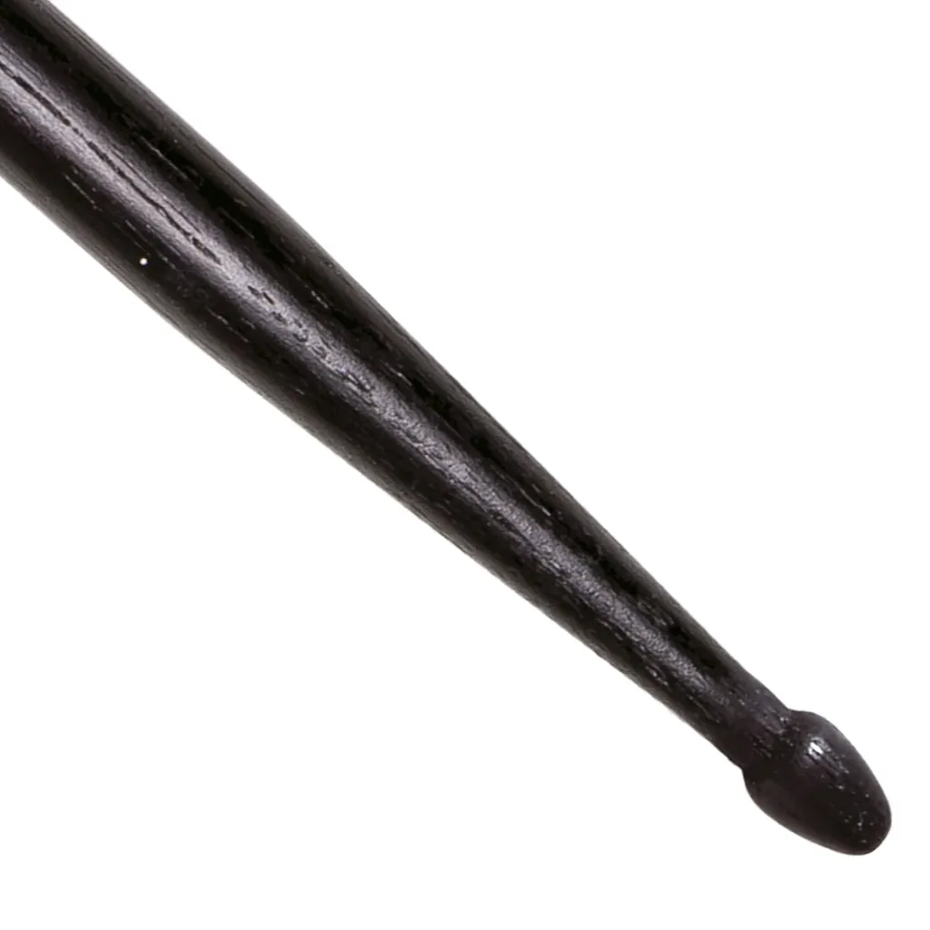 Ảnh Dùi trống, dùi đánh trống cao cấp  ZILDJIAN ONIIX SIZE 5A (40.6CM) HICKORY O5A - Việt Thương Music 2