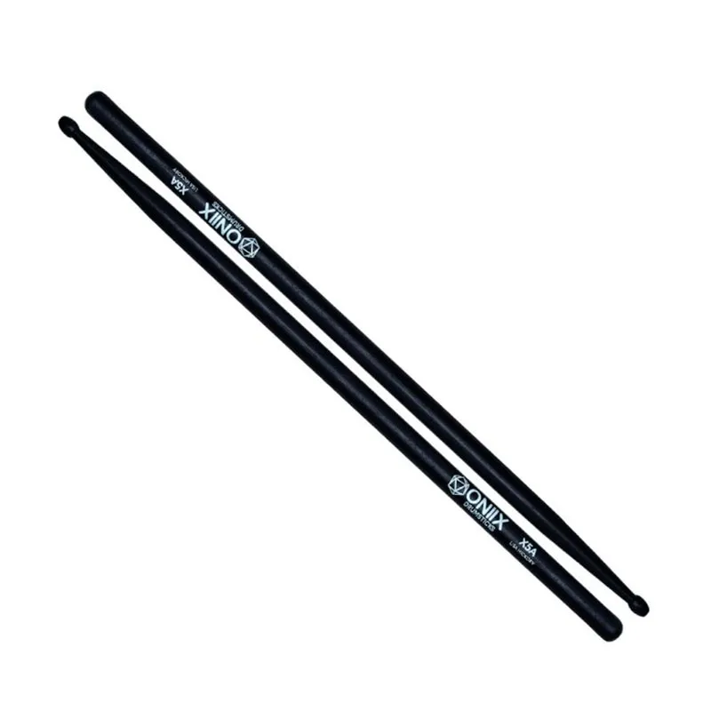 Ảnh Dùi trống ZILDJIAN ONIIX SIZE X5A (42CM) HICKORY OX5A - Việt Thương Music 2