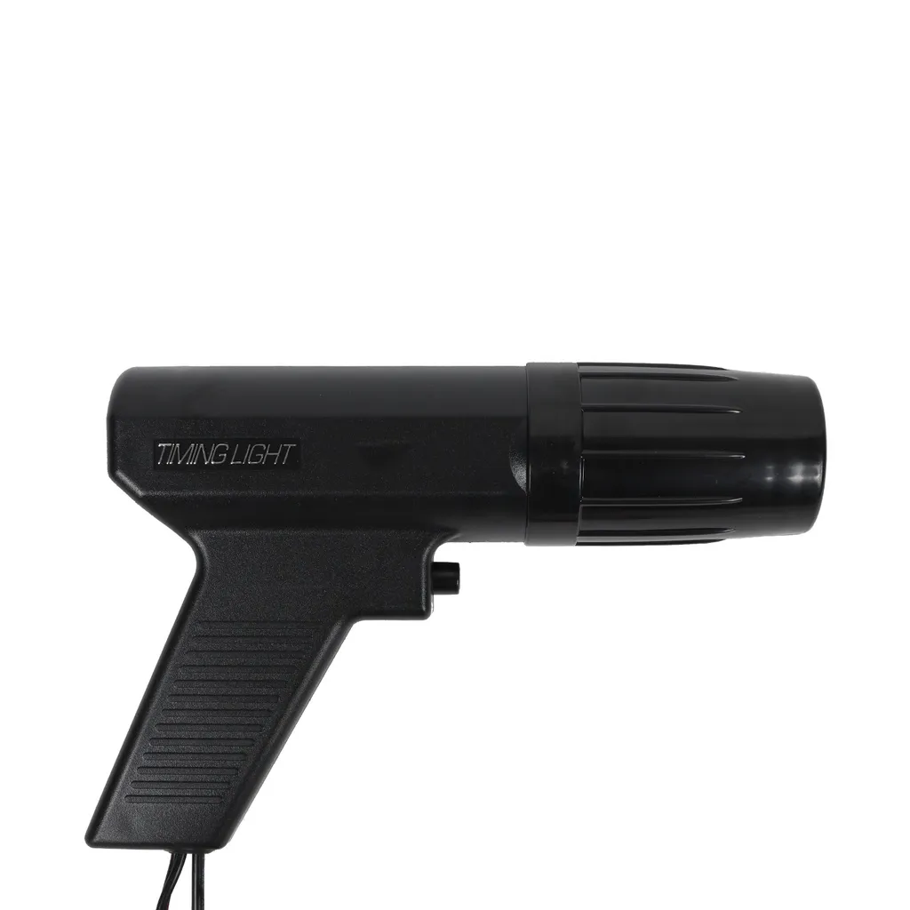 Ảnh Dụng cụ đánh lửa AUTOOL hẹn giờ động cơ ô tô 4