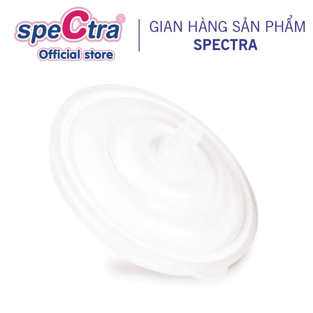 Ảnh Dụng Cụ Bảo Vệ  (Protector) Spectra Chính hãng Hàn Quốc 1